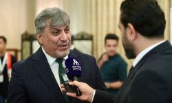 مستشار حكومي: تمويل مشاريع ريادة بلغ 180 مليار دينار